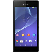 Réparation Cellulaire Sony Xperia M2 Aqua