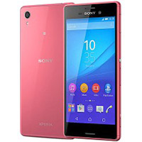 Réparation Cellulaire Sony Xperia M4 Aqua