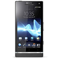 Réparation Cellulaire Sony Xperia S