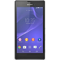 Réparation Cellulaire Sony Xperia T3