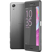 Réparation Cellulaire Sony Xperia X Performance
