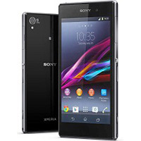 Réparation Cellulaire Sony Xperia Z1