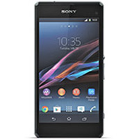 Réparation Cellulaire Sony Xperia Z1 Compact