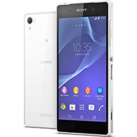 Réparation Cellulaire Sony Xperia Z2
