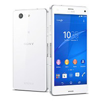 Réparation Cellulaire Sony Xperia Z3 Compact