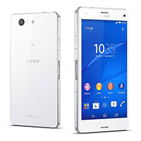 Réparation Cellulaire Sony Xperia Z4 Compact