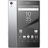 Réparation Cellulaire Sony Xperia Z5 Premium