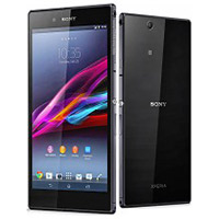 Réparation Cellulaire Sony Xperia Z Ultra