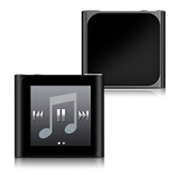 Réparation Ipod Apple iPod Nano 6