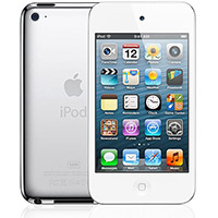Réparation Ipod Apple iPod Touch 4