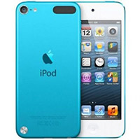 Réparation Ipod Apple iPod Touch 5