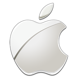 Réparation Tablette Apple