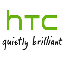 Réparation Tablette HTC