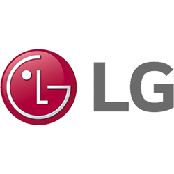 Réparation Tablette LG