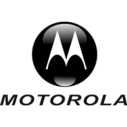 Réparation Tablette Motorola