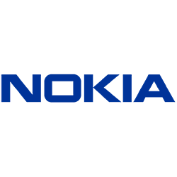 Réparation Tablette Nokia
