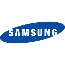 Réparation Tablette Samsung