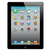 Réparation Tablette Apple iPad 2