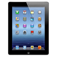 Réparation Tablette Apple iPad 4