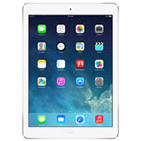 Réparation Tablette Apple iPad Air