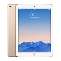 Réparation Tablette Apple iPad Air 2