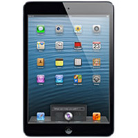 Réparation Tablette Apple iPad Mini