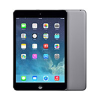 Réparation Tablette Apple iPad Mini 2
