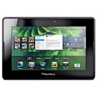Réparation Tablette Blackberry Playbook