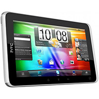 Réparation Tablette HTC Flyer