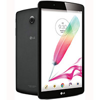 Réparation Tablette LG G Pad II 8.0