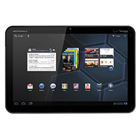 Réparation Tablette Motorola Xoom