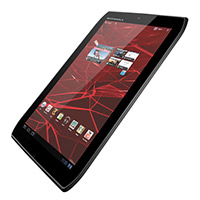 Réparation Tablette Motorola Xoom 2 Media