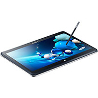 Réparation Tablette Samsung Ativ Q