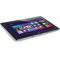 Réparation Tablette Samsung Ativ Tab
