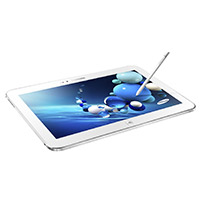Réparation Tablette Samsung Ativ Tab 3