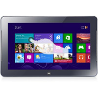 Réparation Tablette Samsung Ativ Tab 5