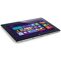 Réparation Tablette Samsung Ativ Tab 7