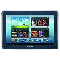 Réparation Tablette Samsung Galaxy Note 10.1
