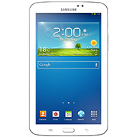 Réparation Tablette Samsung Galaxy Tab 3 7.0