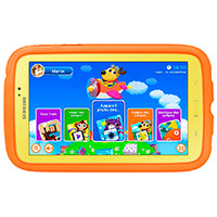 Réparation Tablette Samsung Galaxy Tab 3 Kids