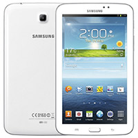 Réparation Tablette Samsung Galaxy Tab 3 V