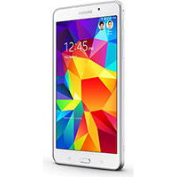 Réparation Tablette Samsung Galaxy Tab 4 7.0