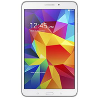 Réparation Tablette Samsung Galaxy Tab 4 8.0