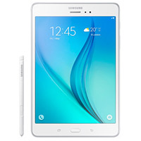 Réparation Tablette Samsung Galaxy Tab A 8.0