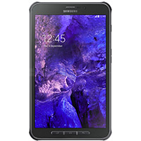 Réparation Tablette Samsung Galaxy Tab Active