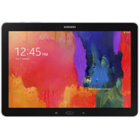 Réparation Tablette Samsung Galaxy Tab Pro 12.2