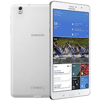 Réparation Tablette Samsung Galaxy Tab Pro 8.4