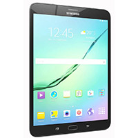 Réparation Tablette Samsung Galaxy Tab S2 8.0