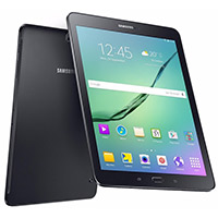 Réparation Tablette Samsung Galaxy Tab S2 9.7