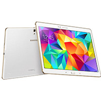 Réparation Tablette Samsung Galaxy Tab S 10.5